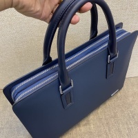 $170.00 USD Mont Blanc AAA Man Handbags #1156091