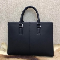 $170.00 USD Mont Blanc AAA Man Handbags #1156092