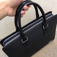 $170.00 USD Mont Blanc AAA Man Handbags #1156092