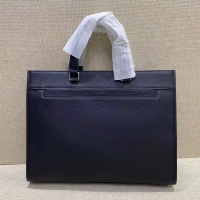 $192.00 USD Mont Blanc AAA Man Handbags #1156096
