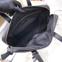 $132.00 USD Prada AAA Man Handbags #1156110