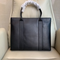 $160.00 USD Prada AAA Man Handbags #1156115