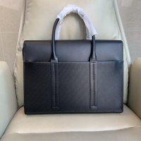 $190.00 USD Prada AAA Man Handbags #1156116