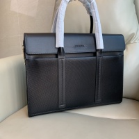 $190.00 USD Prada AAA Man Handbags #1156116