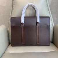 $190.00 USD Prada AAA Man Handbags #1156117