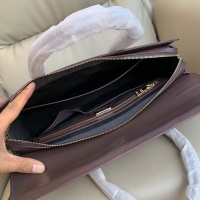 $190.00 USD Prada AAA Man Handbags #1156117