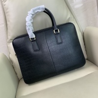 $160.00 USD Prada AAA Man Handbags #1156120