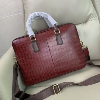 $160.00 USD Prada AAA Man Handbags #1156121