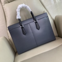$158.00 USD Prada AAA Man Handbags #1156123
