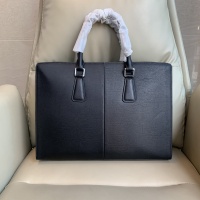 $160.00 USD Prada AAA Man Handbags #1156124