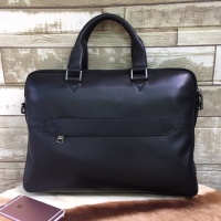 $192.00 USD Prada AAA Man Handbags #1156130