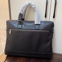 $192.00 USD Prada AAA Man Handbags #1156131