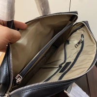 $192.00 USD Prada AAA Man Handbags #1156131