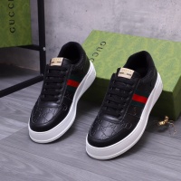 $76.00 USD Gucci Casual Shoes For Men #1156134