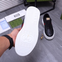 $76.00 USD Gucci Casual Shoes For Men #1156134