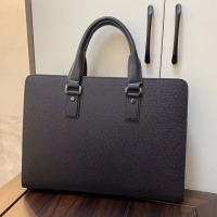 $205.00 USD Prada AAA Man Handbags #1156137