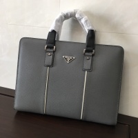 $205.00 USD Prada AAA Man Handbags #1156139