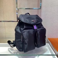 $150.00 USD Prada AAA Man Backpacks #1156153