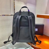 $170.00 USD Prada AAA Man Backpacks #1156154