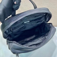 $170.00 USD Prada AAA Man Backpacks #1156170