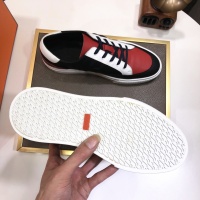$108.00 USD Hermes Casual Shoes For Men #1156177