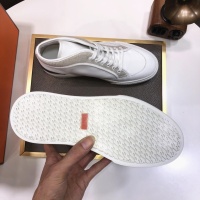 $102.00 USD Hermes Casual Shoes For Men #1156179