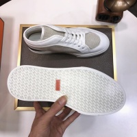 $102.00 USD Hermes Casual Shoes For Men #1156181