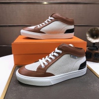 $102.00 USD Hermes Casual Shoes For Men #1156183