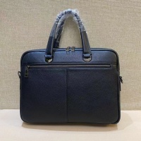 $205.00 USD Versace AAA Man Handbags #1156216