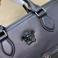 $192.00 USD Versace AAA Man Handbags #1156219