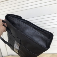 $192.00 USD Versace AAA Man Handbags #1156223