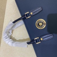 $182.00 USD Versace AAA Man Handbags #1156225