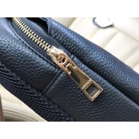 $82.00 USD Versace AAA Man Messenger Bags #1156230