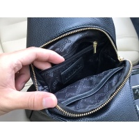 $82.00 USD Versace AAA Man Messenger Bags #1156230