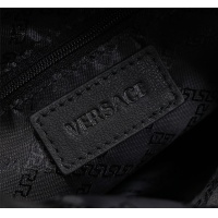 $80.00 USD Versace AAA Man Messenger Bags #1156240