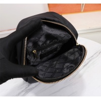$80.00 USD Versace AAA Man Messenger Bags #1156241