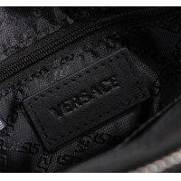 $82.00 USD Versace AAA Man Messenger Bags #1156242