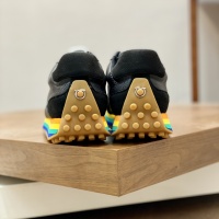 $88.00 USD Salvatore Ferragamo Casual Shoes For Men #1156285