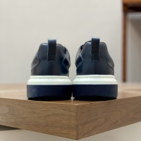 $72.00 USD Salvatore Ferragamo Casual Shoes For Men #1156295