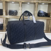 $225.00 USD Christian Dior Travel Bags #1156297