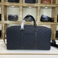 $225.00 USD Christian Dior Travel Bags #1156297