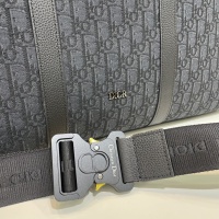 $225.00 USD Christian Dior Travel Bags #1156297