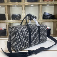 $225.00 USD Christian Dior Travel Bags #1156298