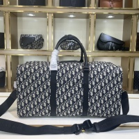 $225.00 USD Christian Dior Travel Bags #1156298