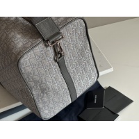 $245.00 USD Christian Dior Travel Bags #1156300