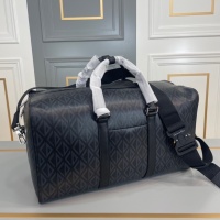 $238.02 USD Christian Dior Travel Bags #1156302