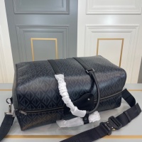 $238.02 USD Christian Dior Travel Bags #1156302