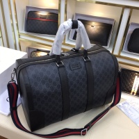 $165.00 USD Gucci Travel Bags #1156307