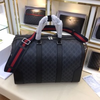 $165.00 USD Gucci Travel Bags #1156307