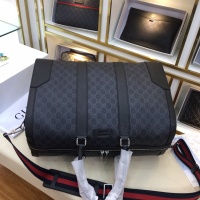 $165.00 USD Gucci Travel Bags #1156307